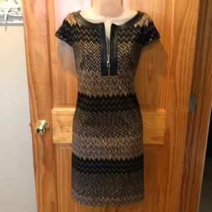 Jessica Howard Dress